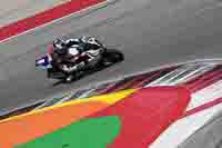 motorbikes;no-limits;peter-wileman-photography;portimao;portugal;trackday-digital-images